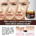 Anti-Aging Night Cream 